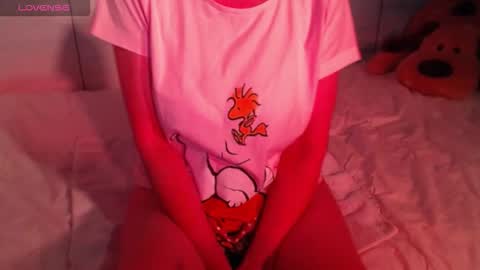 Chani online show from February 4, 8:17 am