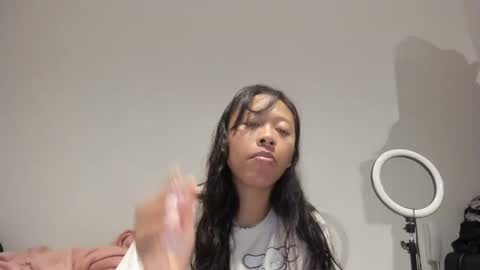 Heaven  online show from December 17, 4:34 am