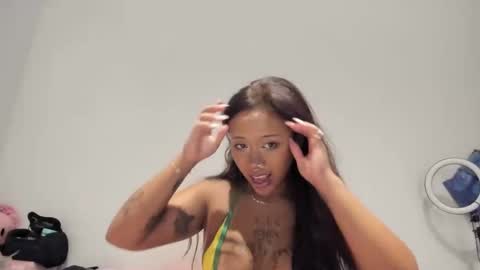 Heaven  online show from January 3, 12:11 am