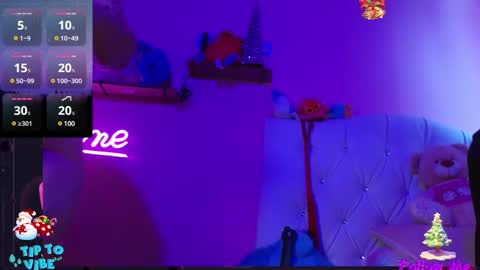 Cath online show from December 13, 1:12 pm