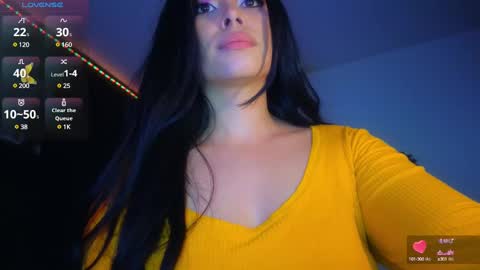 Snapshot of hecate_gh chatting on December 6, 5:53 am Hecate online show from December 6, 5:53 am