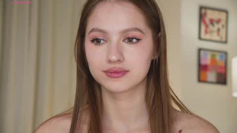 Nika next stream  200pm GMT online show from March 30, 12:27 pm