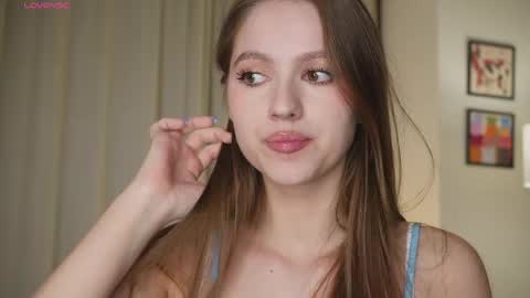 Nika next stream  200pm GMT online show from April 1, 1:23 pm