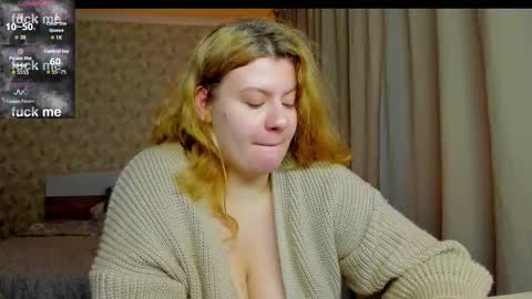 heelga online show from February 20, 6:19 am