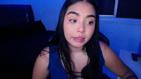 Hetsah online show from January 21, 9:57 pm