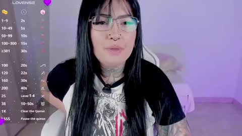 IM EMY online show from April 7, 4:42 pm