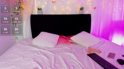 heidi_feuer online show from September 27, 1:29 pm