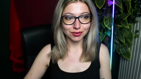 Heidi online show from May 26, 4:34 am