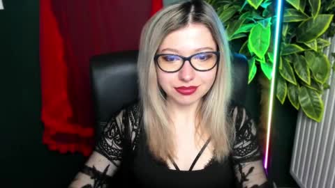 Heidi online show from May 11, 4:25 am