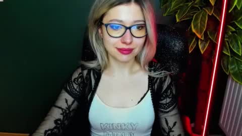 Heidi online show from January 14, 7:35 am