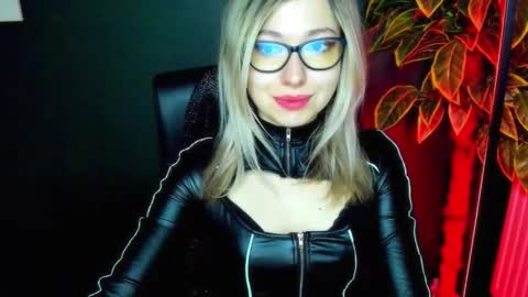 Heidi online show from January 8, 5:44 am