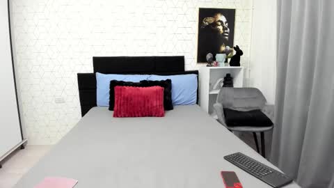 Heidi online show from February 24, 5:39 am