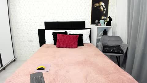 Heidi online show from May 20, 3:14 am