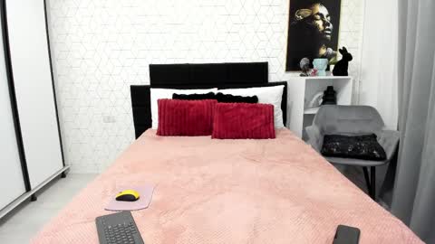 Heidi online show from May 18, 3:49 am