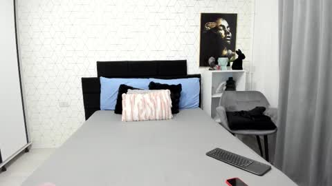 Heidi online show from February 16, 5:18 am