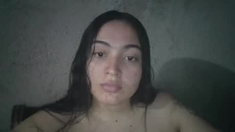 heidy_cherry online show from May 25, 3:16 am