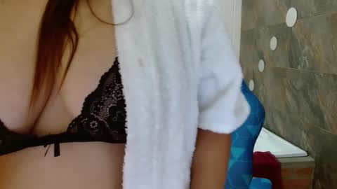 Heidy online show from March 8, 12:31 pm