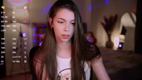 Heiley online show from June 25, 7:37 pm