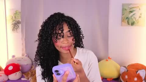HEILY  online show from May 18, 2:21 am