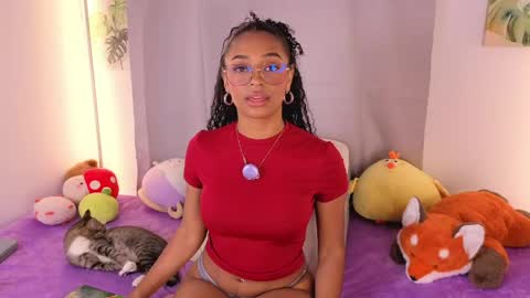 HEILY  online show from May 7, 7:34 am