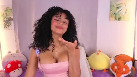 HEILY  online show from May 17, 12:21 am