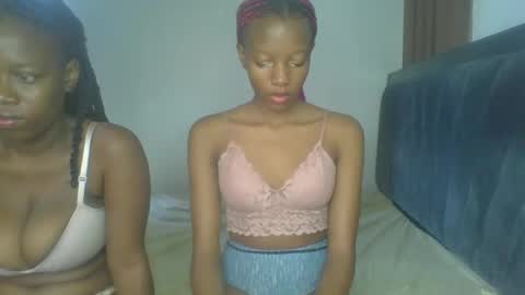 heilybunny online show from April 8, 11:34 am