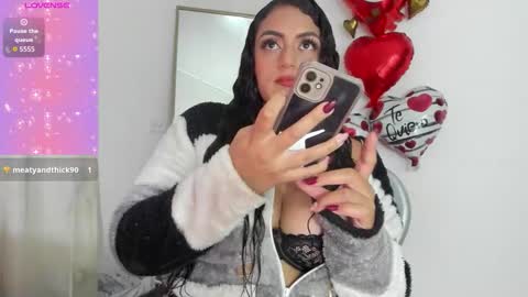 Hela   Independent model online show from March 9, 12:36 am