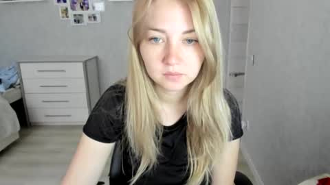 Helen sven online show from May 17, 6:23 am