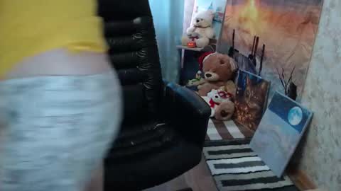 Tanya online show from January 16, 11:17 am