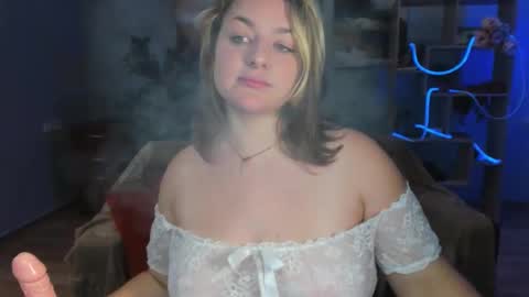 Helen Elliot online show from September 27, 7:26 am