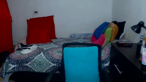 Helen online show from February 10, 10:40 pm