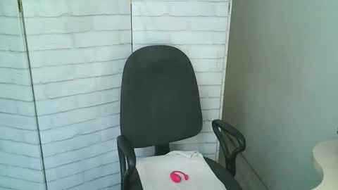 Helen online show from January 15, 5:24 am