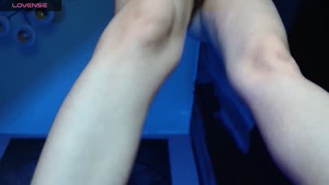 Snapshot of helena__femdom chatting on December 10, 6:01 am Helena online show from December 10, 6:01 am