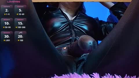 Snapshot of helena__femdom chatting on February 20, 5:52 pm Helena online show from February 20, 5:52 pm