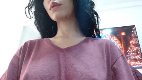  -- EE -- online show from December 29, 9:41 pm