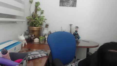 HELENA  online show from November 15, 3:51 am