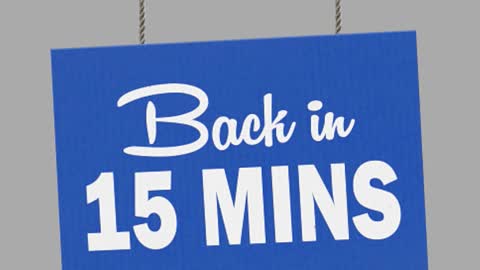 Helena Santos  online show from December 4, 2:08 pm