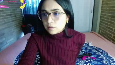  Only 18 cyrus online show from October 14, 7:16 pm