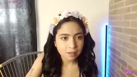  Only 18 cyrus online show from February 26, 7:35 pm