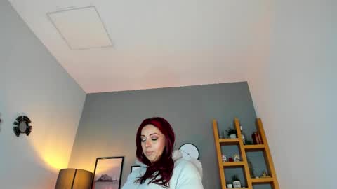 Helena online show from September 26, 12:03 pm
