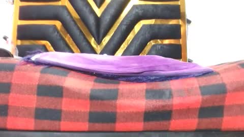 helenahotwet online show from May 7, 5:38 pm