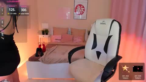 Helena online show from November 14, 1:55 pm