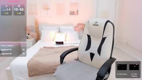 Helena online show from March 3, 12:22 pm