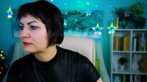 helenbeler online show from January 15, 9:26 am