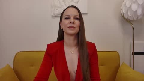 Helen online show from November 27, 12:19 pm