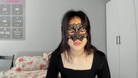 Hi I am Helen online show from May 25, 2:10 am