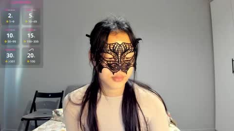 Hi I am Helen online show from May 26, 2:11 am