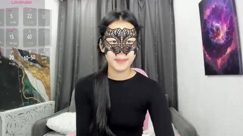 Hi I am Helen online show from April 30, 2:06 am