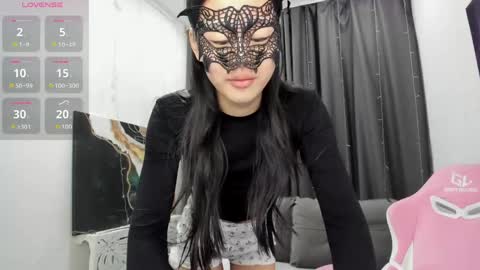 Hi I am Helen online show from May 5, 2:36 am