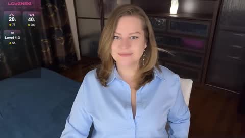 Helena Bonham online show from March 21, 1:54 am